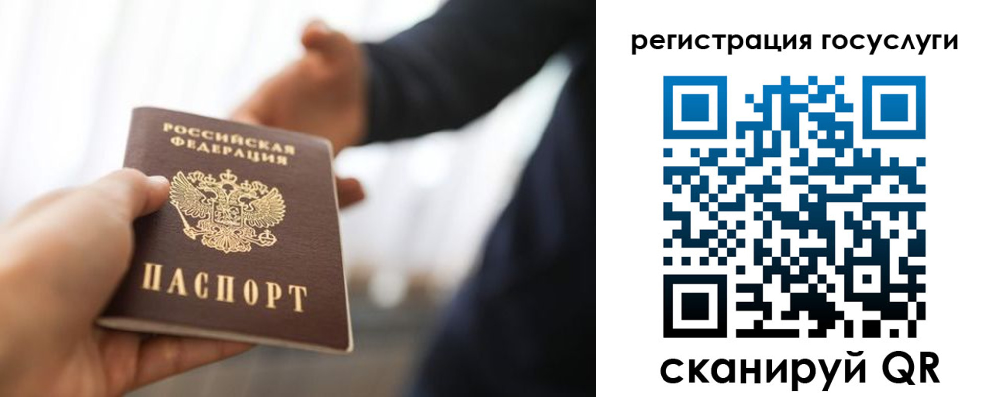 временная регистрация поиск в Отрадном